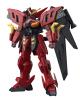Hg 1/144 Gundam Virsago