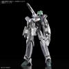 Hg 1/100 Vf-31f Siegfried (messer Ihlefeld Use)