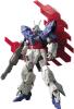 Hguc 1/144 Moon Gundam