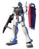 1/144 Hguc Rgm-79d Gm Cold District Type