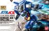 Hg 1/144 Gundam Age-1 Spallow
