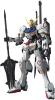Mg 1/100 Gundam Barbatos