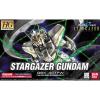 Hg Stargazer Gundam