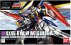 1/144 Hgac wing Gundam