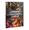 Warhammer 40K: Combat Patrol Companion (English)