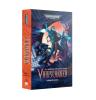 Voidscarred (Pb)