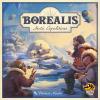 Borealis: Arctic Expedition