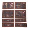 Element Games 40K Terrain Area Set 3