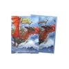 UNIT Dragon Shield Matte Dual Standard Sleeves: Signature Series Ralph Horsley The Raid (100ct.)