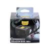 Dragon Shield Dragon Box 100+ - Black & Lilac