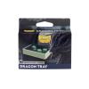Dragon Shield Dragon Tray - Blue & Mint