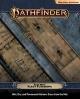 Pathfinder Flip-Mat: Fleet Flagship