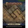 Pathfinder Flip-Mat: Dockside Warehouse