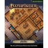 Pathfinder Flip-Mat: Barfight!