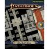 Pathfinder Flip-Mat: The Dead God's Hand Multi-Pack