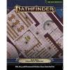 Pathfinder Flip-Mat: Crossroads Cavern