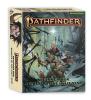 Pathfinder Beginner Box: Secrets of the Unlit Star (P2)