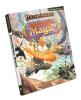 Pathfinder Impossible Magic: Special Edition