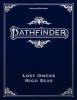 Pathfinder Lost Omens High Seas: Special Edition
