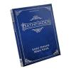 Pathfinder Lost Omens High Seas