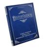 Pathfinder Lost Omens Cheliax Infernal Inheritance: Special Edition