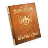 Pathfinder Adventure: The Dead God's Hand - Special Edition