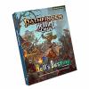 Pathfinder Hell's Destiny Adventure Path (P2)