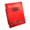 Pathfinder Hell's Destiny Adventure Path Special Edition (P2)