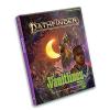 Pathfinder Vaultlines Adventure Path (Hardcover)