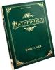 Pathfinder Vaultlines Adventure Path: Special Edition