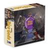 Pathfinder Dice Gods