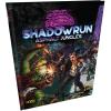 Shadowrun Asphalt Jungles