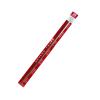 8165 165 5/32 BRASS ROD 1s