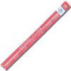 9860 0.5MM BRASS ROD 5s