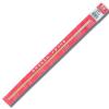 9861 1mm SOLID BRASS ROD 5s