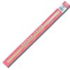 9864 2.5mm Brass Rods