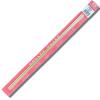 9865 3MM BRASS ROD 3s
