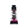 Expert Acrylics 020 - Quinacridone Magenta