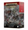 City Of Ash Gaming Pack (English)