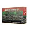 Skaven: Gutter Runners
