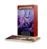 Warscroll Cards: Hedonites Of Slaanesh 4th Editon (Eng)