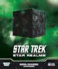Borg Invasion: Star Trek Star Realms Expansion