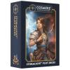 Stormlight Plot Decks