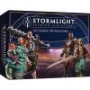 Stormlight RPG Miniatures Set