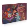 Dragons of the Past Promo Pack: Flamecraft