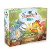 Flamecraft Duals (Standard Edition)