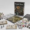 Escape from Projekt Riese: BOX Set