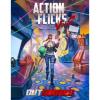 Outgunned Action Flicks – Volume 2