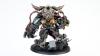 TableTopReady Ghazghkull Thraka Masterclass Bundle 2