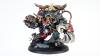 TableTopReady Ghazghkull Thraka Masterclass Bundle 3